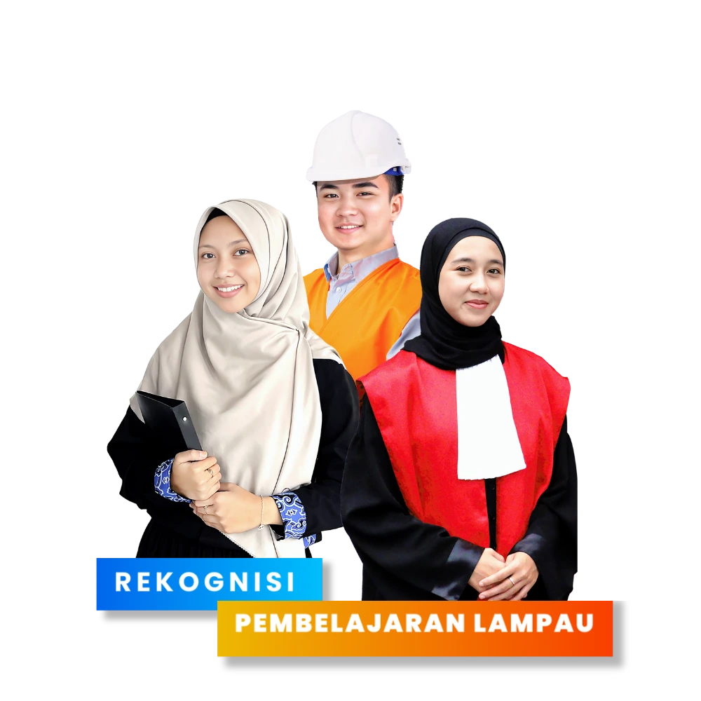 model rpl