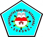 Universitas Nani Bili Nusantara