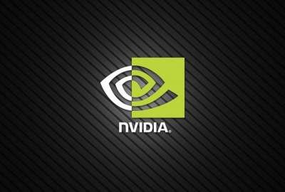 Kabar Perkembangan Graphic Card Nvidia GeForce GTX 1660 Ti